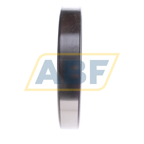 6024-2RS1 SKF