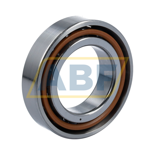 HCB7007-C-T-P4S-UL FAG