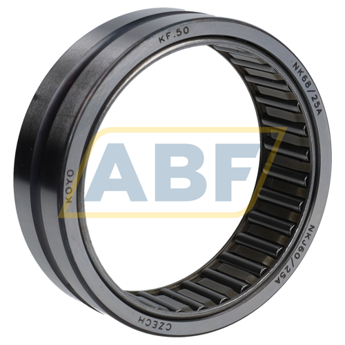 NKJ60/25A Koyo (JTEKT)