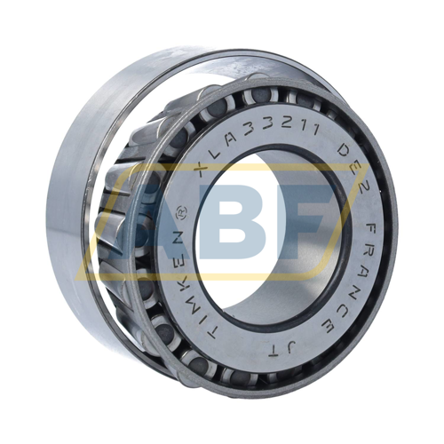 XLA33211/Y33211 Timken