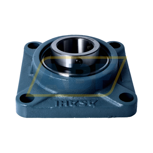 UCFX10 Asahi