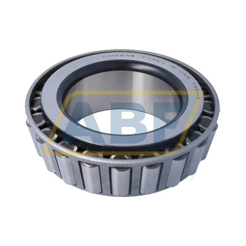 77364 Timken
