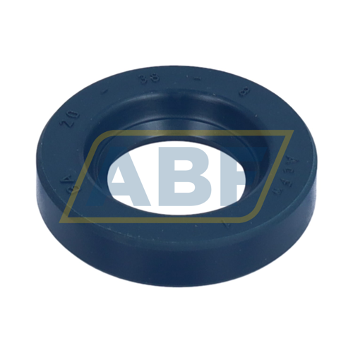 BA 20X38X8 Freudenberg