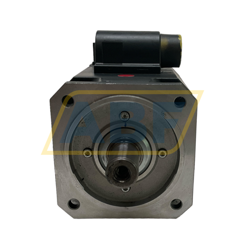 1FT6082-1AF71-1AG1 Siemens