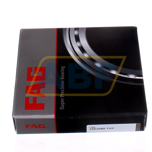 7602080-TVP FAG