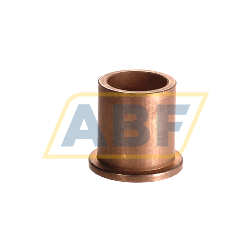 PSMF202630 SKF