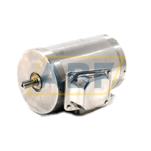 MSS7103743SB Marlin Stainless