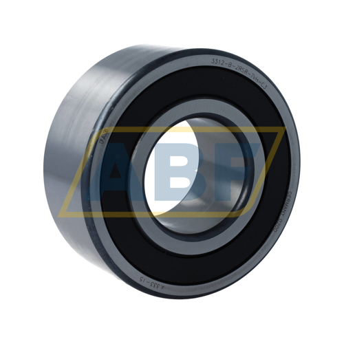 3312-B-2RSR-TVH-C3 FAG