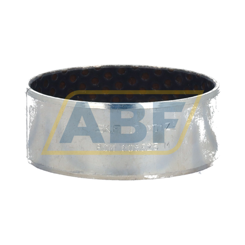 PCM606525M SKF