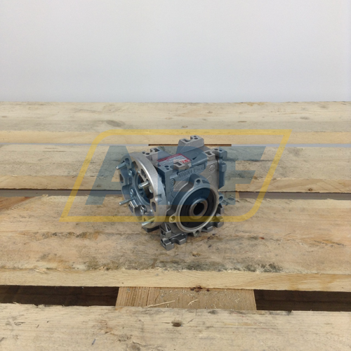 FRT028B3-56B14I80 Varvel