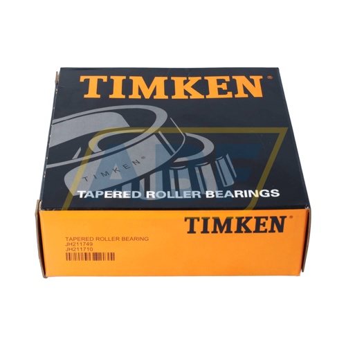 JH211749-99401 Timken
