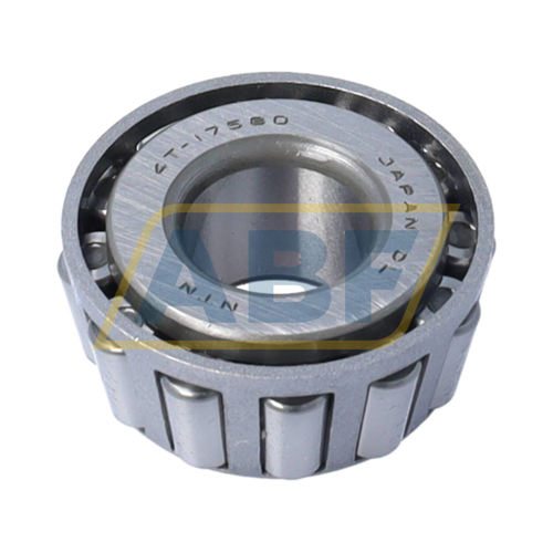 4T-17580 NTN