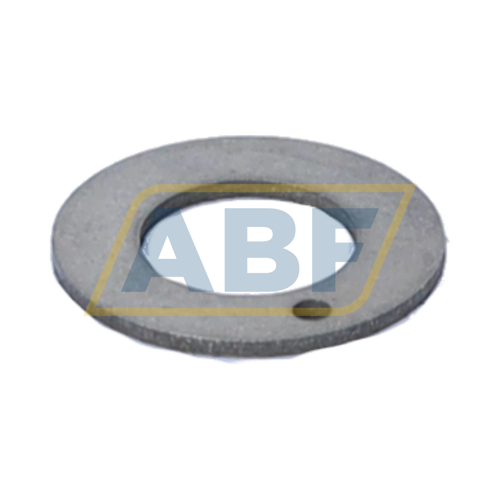 PCMW142601.5E Neutral