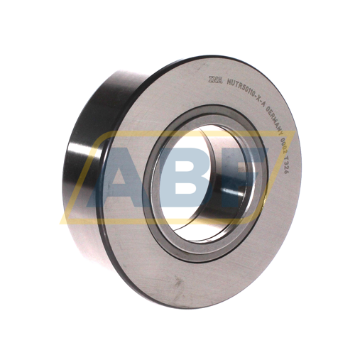 NUTR50110-X-A INA