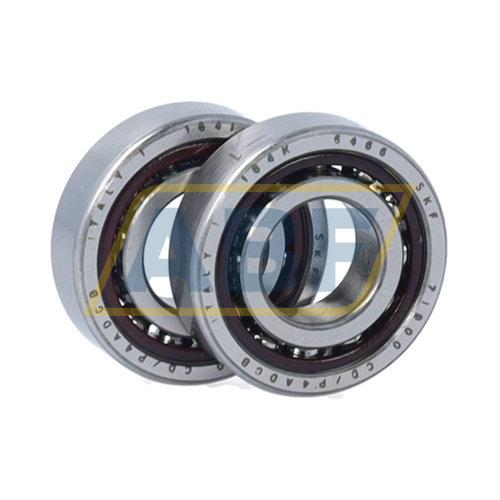 71900CD/P4ADGB SKF