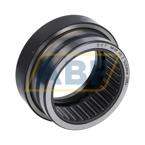 NKXR45Z SKF
