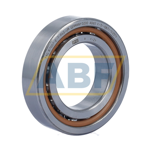 B7007-E-T-P4S-UM FAG