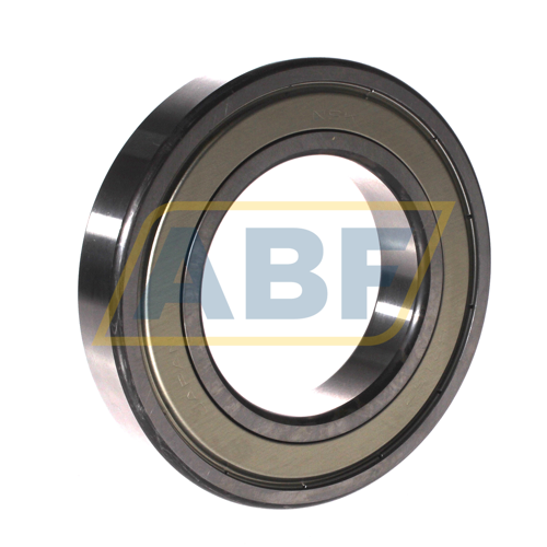 BL216Z NSK