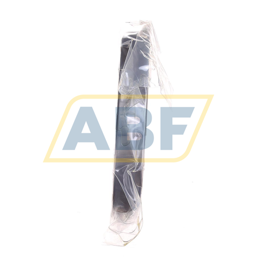 B71924-E-T-P4S-UL FAG