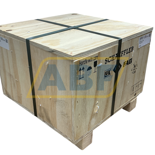 32234-XL-DF-A320-370 FAG