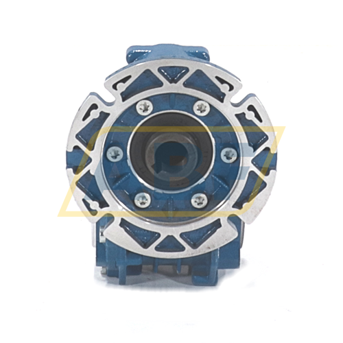 SW050-80B14I5 Spaggiari Trasmissioni