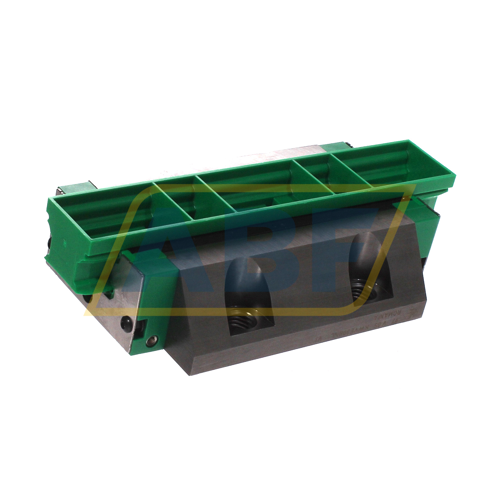 KWVE30-B-NL-V1-G1 INA