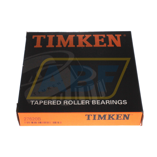 27620B Timken