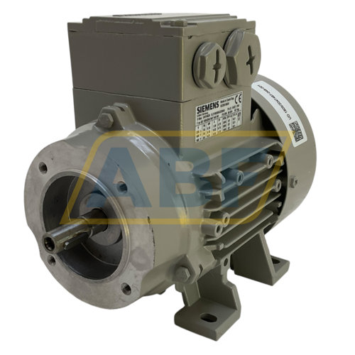 1LE1002-0BA22-2NA4 Siemens