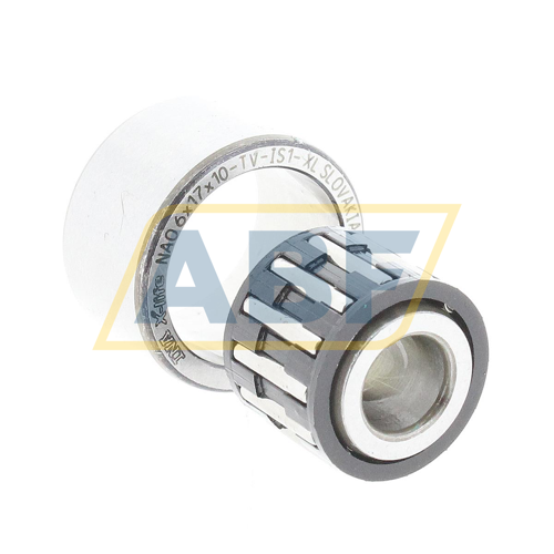 NAO6X17X10-TV-IS1-XL INA