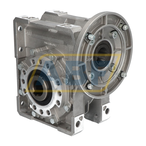 SWG63-90B14-10-25 Felstrom