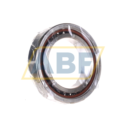 XC7010-E-T-P4S-UL FAG