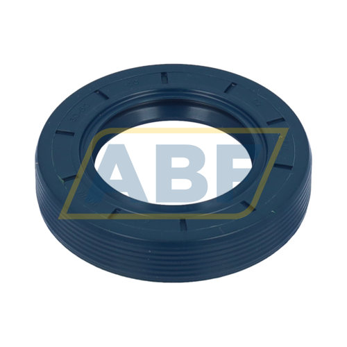 BAUM3SLX7 30X50X10 Freudenberg