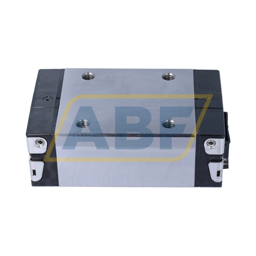 R162242320 Bosch-Rexroth