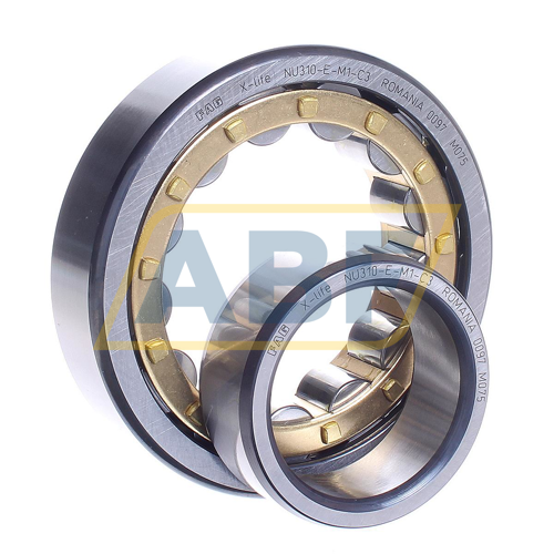 NU310E.M1.C3 FAG
