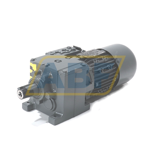 G50BH114MVBR2XMDEMABR071-32C0W Lenze