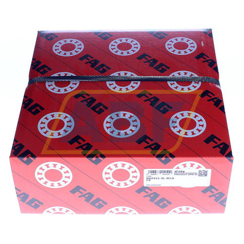 NUP415-XL-M1A-C4 FAG