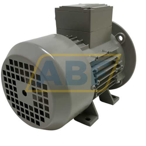 1LE1002-0CA22-2JA4 Siemens