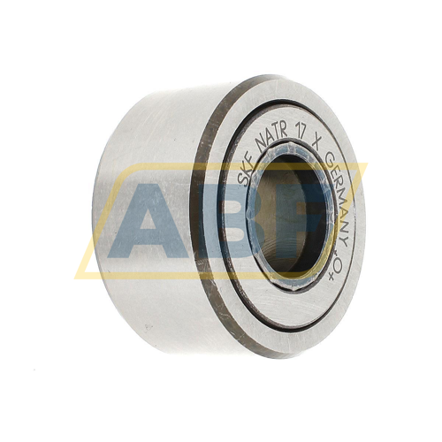 NATV17X SKF