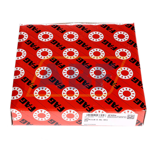 NUP218-E-XL-M1-C3 FAG