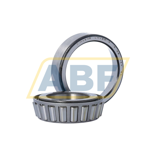 SET59 Timken