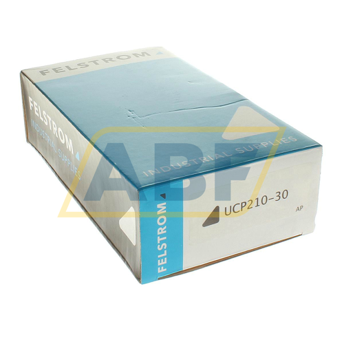 UCP210-30 Felstrom