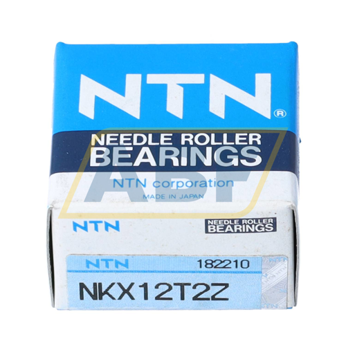 NKX12T2Z NTN