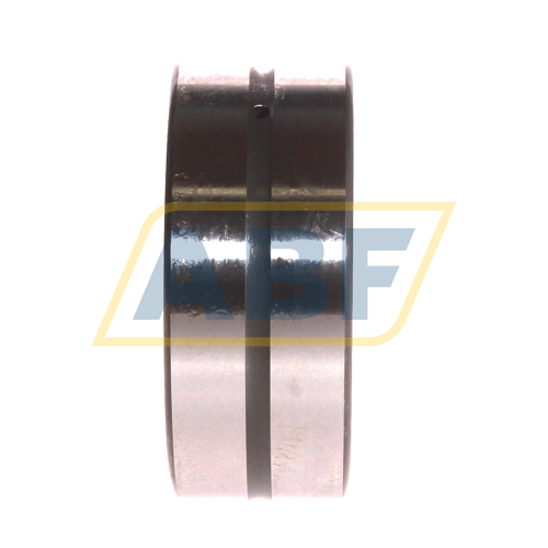 TAF759235OG IKO