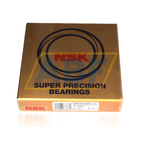 7920CTRV1VSULP3 NSK