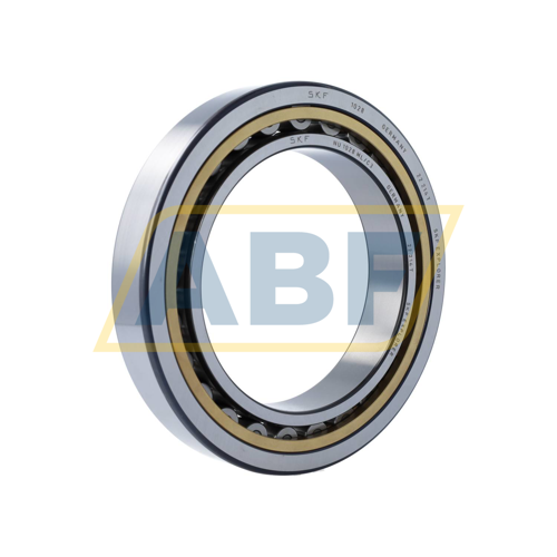 NU1028ML/C3 SKF