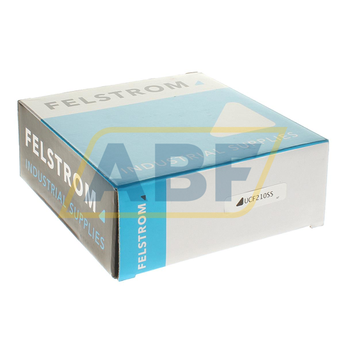 UCF210SS Felstrom