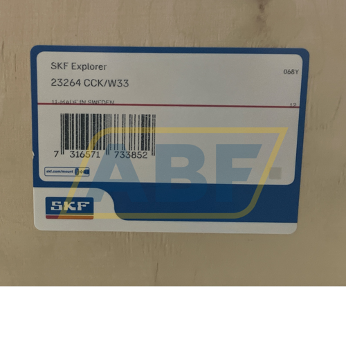 23264CCK/W33 SKF