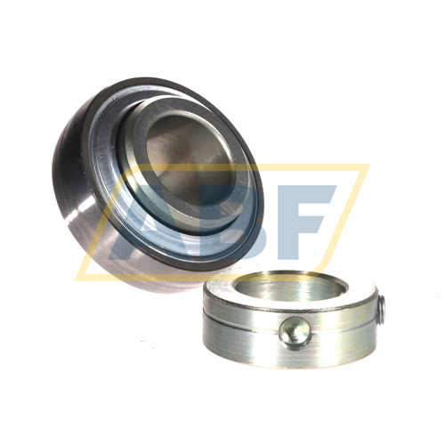 G1104-KRR-B-AS2/V INA