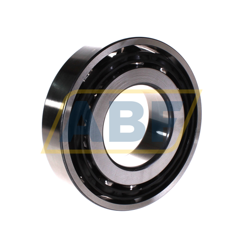 7215-B-XL-TVP-UA FAG