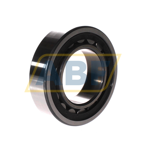 NU2212-E-XL-TVP2-C3 FAG